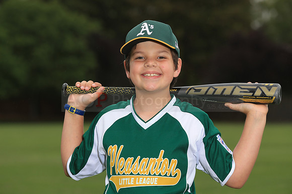PLL_A_Athletics00067