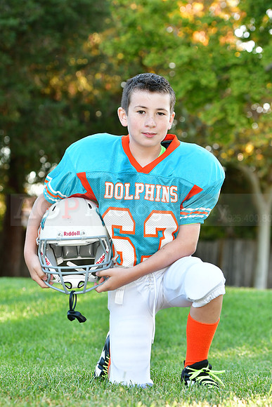 Dolphins105