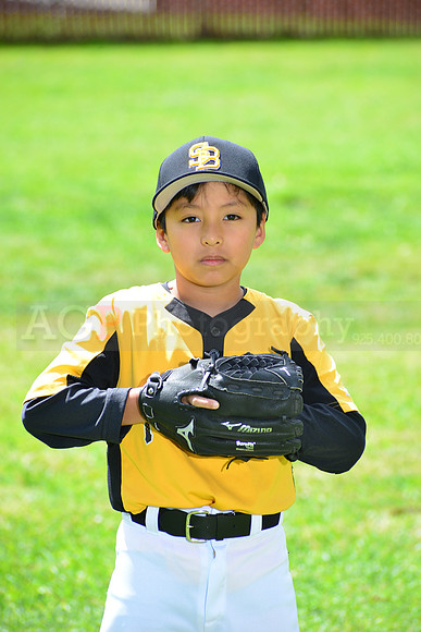 SB_PW_Pirates00049