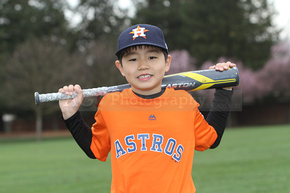 AAAAstros085