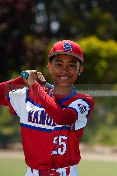 SB_Bronco_Rangers044