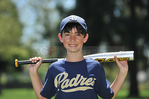 TBall_Cubs108