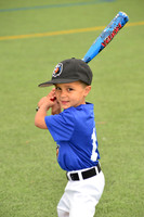 SB_TB_Ironbirds00006