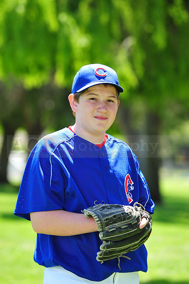 SrCubs033