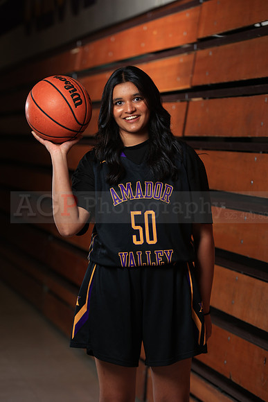 AVHS_Girls_JV_BKN00060