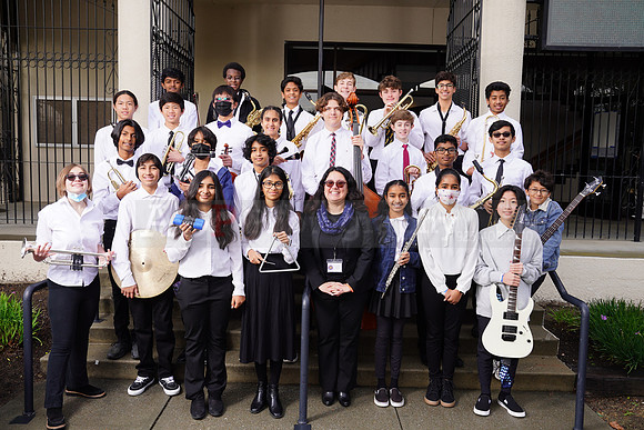 ThomasHart_MS_Jazz_Band00001