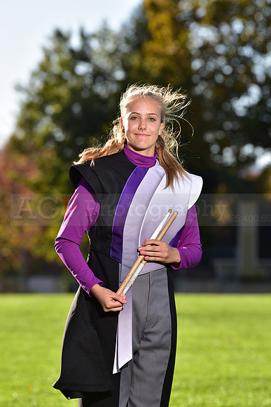 Percussion00093