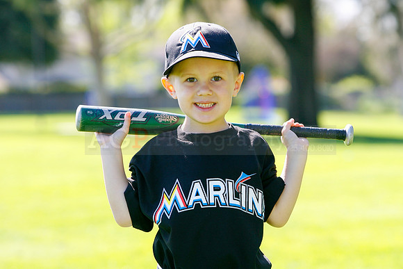 TBMarlins028