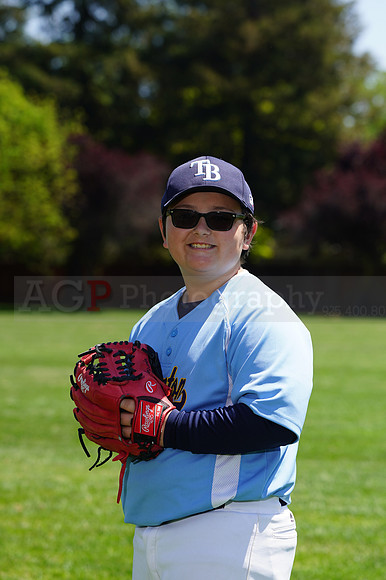 PLL_AAA_Rays00030