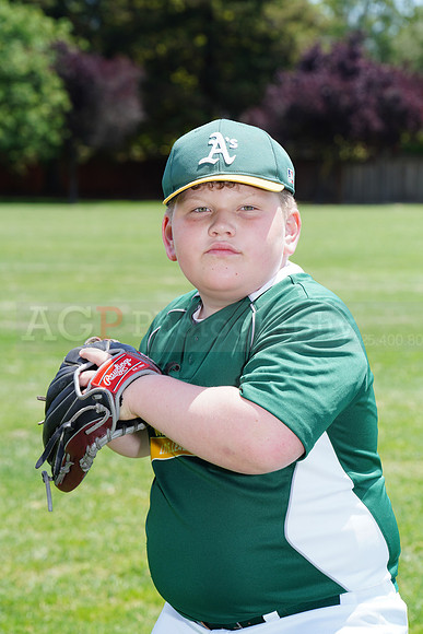 PLL_AA_Athletics00053