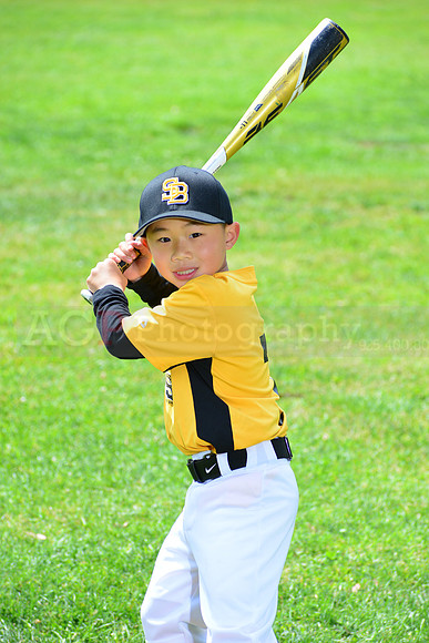 SB_PW_Pirates00042