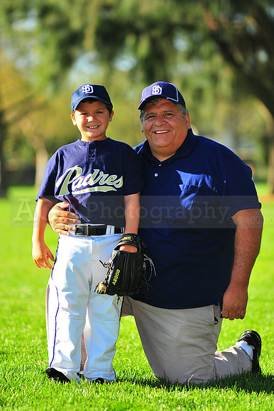 AA_Padres069
