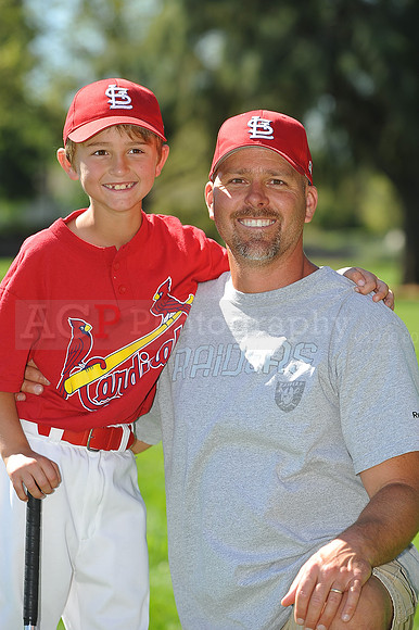 AA_Cardinals075