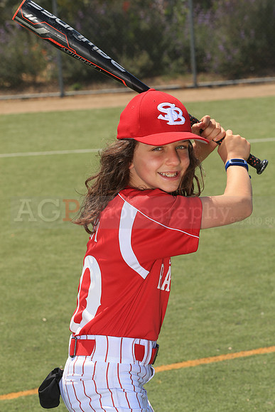 SB_BR_Rangers00051