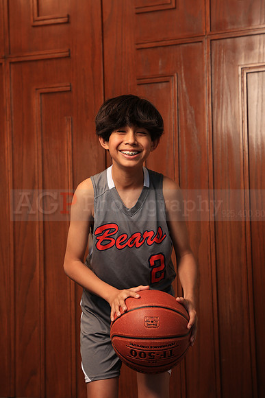 B8THGRADEVD200049