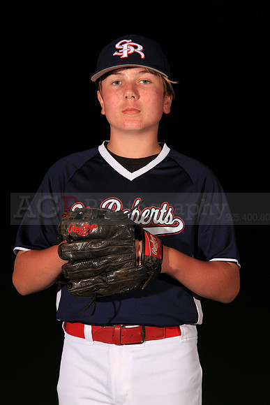 7thGradeBBall068