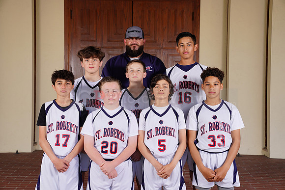 B7thGradeAJVD200046