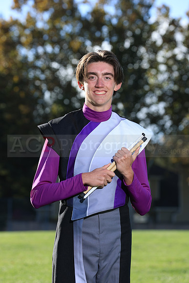 Percussion00048