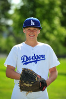 MDodgers002