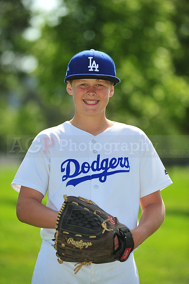 MDodgers002