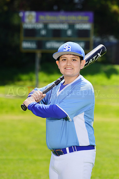 Bronco_Royals0018