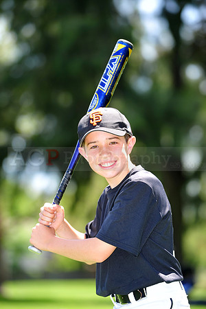 AAA_Giants112