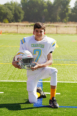 Chargers00015