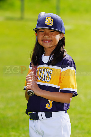 SB_PW_Lions091