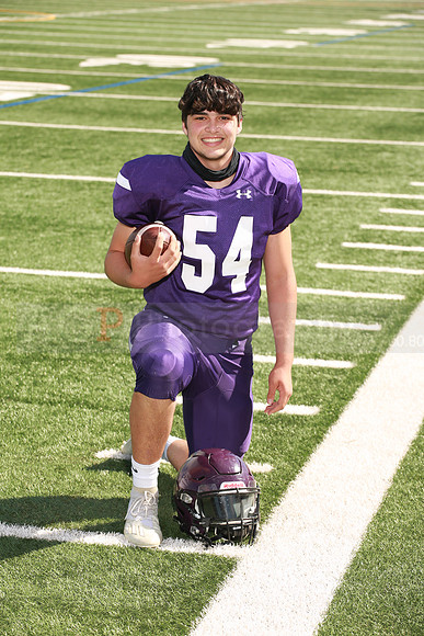 AVHS_JV00057