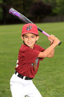 PLL_FM_Rivercats00097