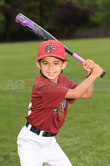 PLL_FM_Rivercats00097