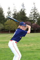 MRedsox013