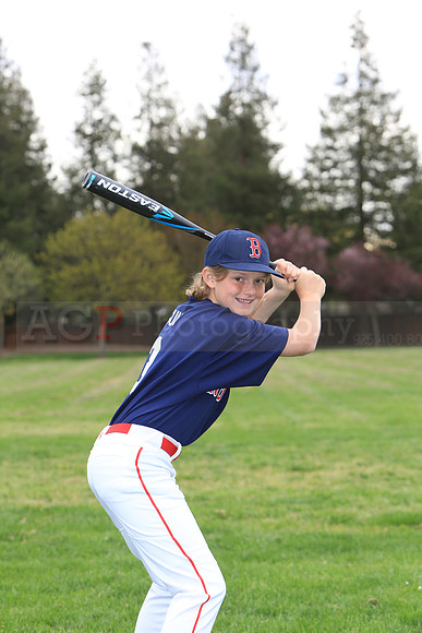 MRedsox013