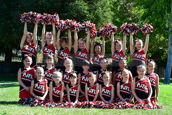 Cheer175