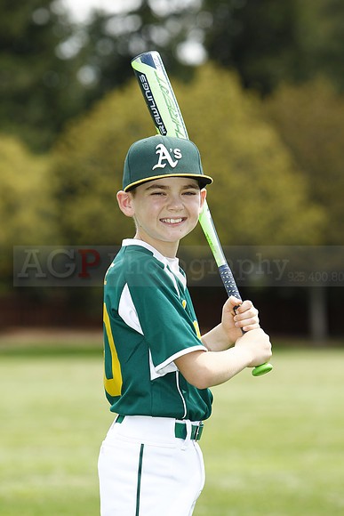 AAAAthleticsWatt0038