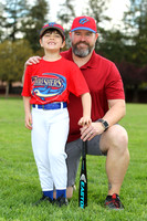 TBThreshers110