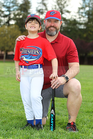 TBThreshers110