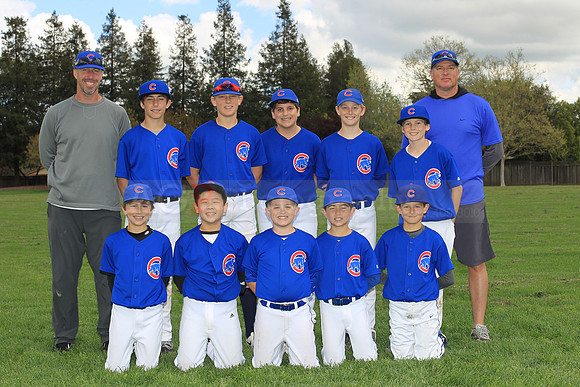 MCubs085