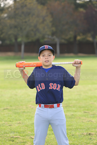 MRedSox048