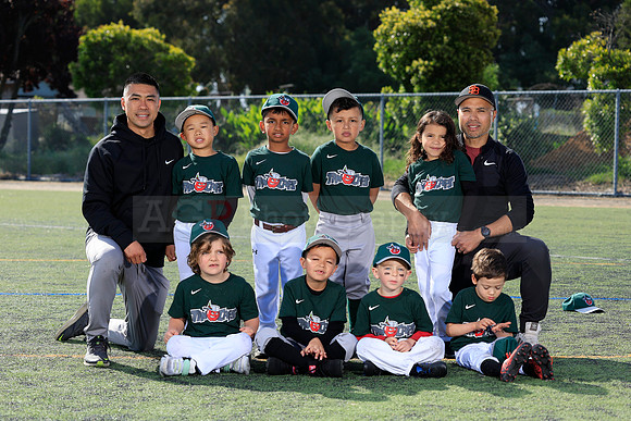 SB_TB_TinCaps057