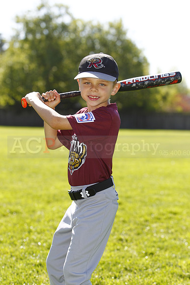 ATimberRattlers039