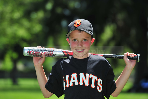AAA_Giants043