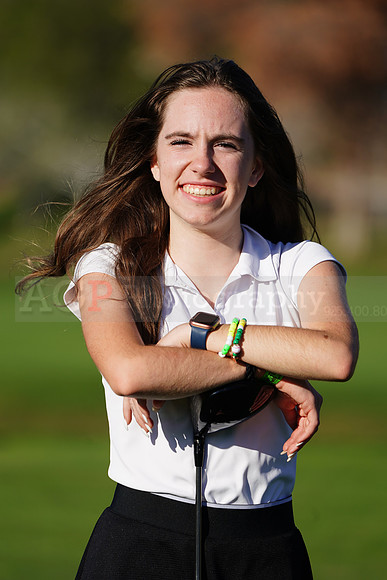AVHS_Golf202200071