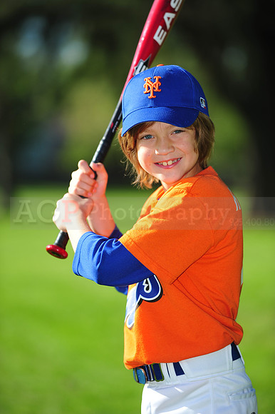 AAA_Mets205