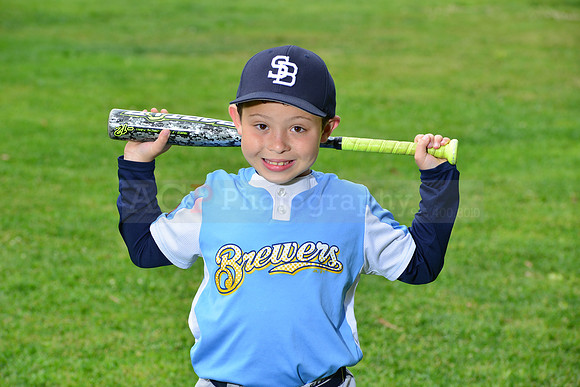 SB_JR_PW_Brewers00088