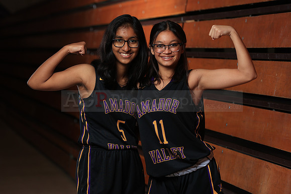AVHS_Girls_JV_BKN00071