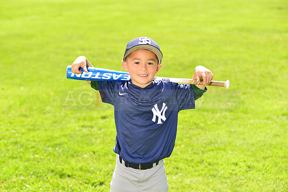 JrPWYankees00026