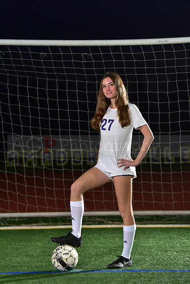 JV_Girls_Soc048