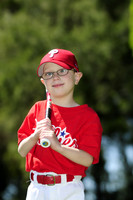 T-BallPhillies010