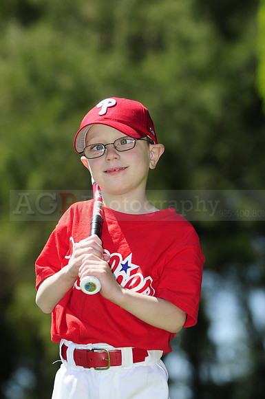 T-BallPhillies010